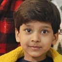 KING SHRIYAN