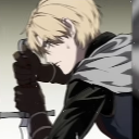 Cdrcody