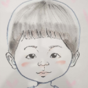 khmking