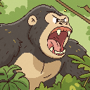 Kong