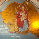 MyKingJesus33