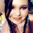 WynterRose2019