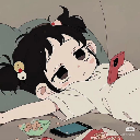 都叫我黑糖