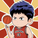 Mitsui