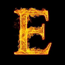 Medium E