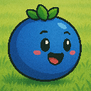 Blueberry
