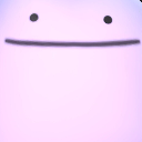 キーくん