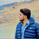 rahul____fauzdar