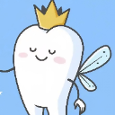 ToothFairy