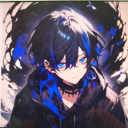 シェル・オブ・セレノ