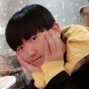 byunghyunprince