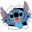 TheMiniPortguese