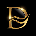 dDStyLE