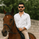 Ahmed king