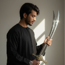 زيوس ;