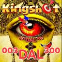 ○=》Dalubhasa~HTD