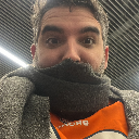 CoachLener