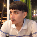 อังคนเดิมเปลี่ยน