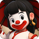 閉關修仙靜音勿擾
