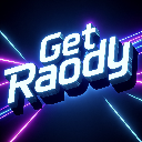 Raody_