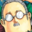 TheSandboxKid