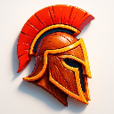 Sparta