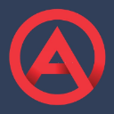 Anbilivibil