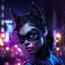 MokiMeow