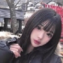 ゆずだよー