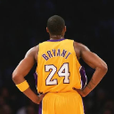 KB24