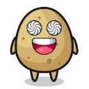 HypnoticSpud