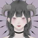 うなちゃんは引退しました