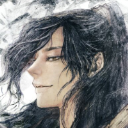SCHUNAʕ·͡ᴥ፝֟·ʔ