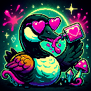 Cobra Chicken