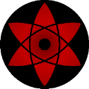 GrazySensei