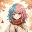 四季彩