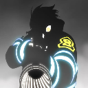 ༺强Fotrik༻