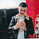 ayman