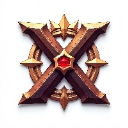 xCrøssEmØut