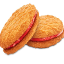 MaliciousBiscuit