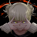 Himiko