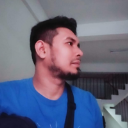 Arifen