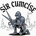SIR Cumcise