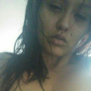 SirCasper5150