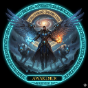 Awakener