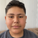 Ayman