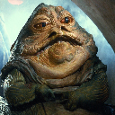 Genghiskahns mom