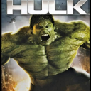 Peter Hulk