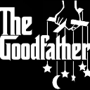 TheGoodFather