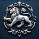 SILVER03